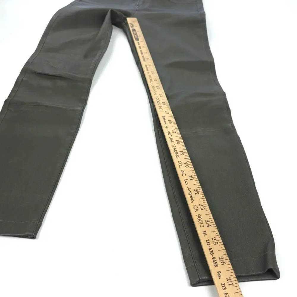 J. Crew taking offers